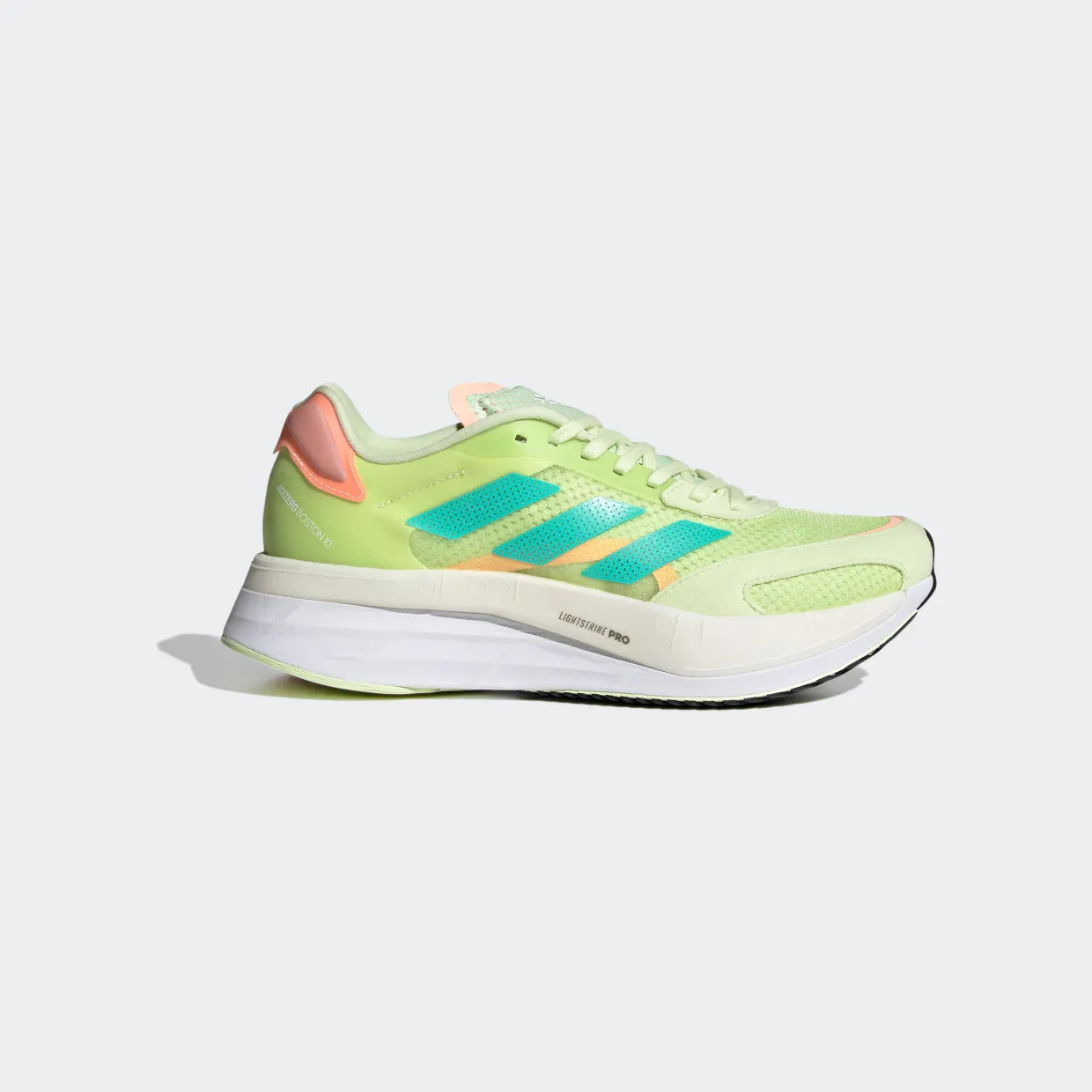 adidas-adizero GY0906