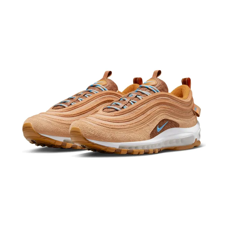 nike-air-max DZ5348-288