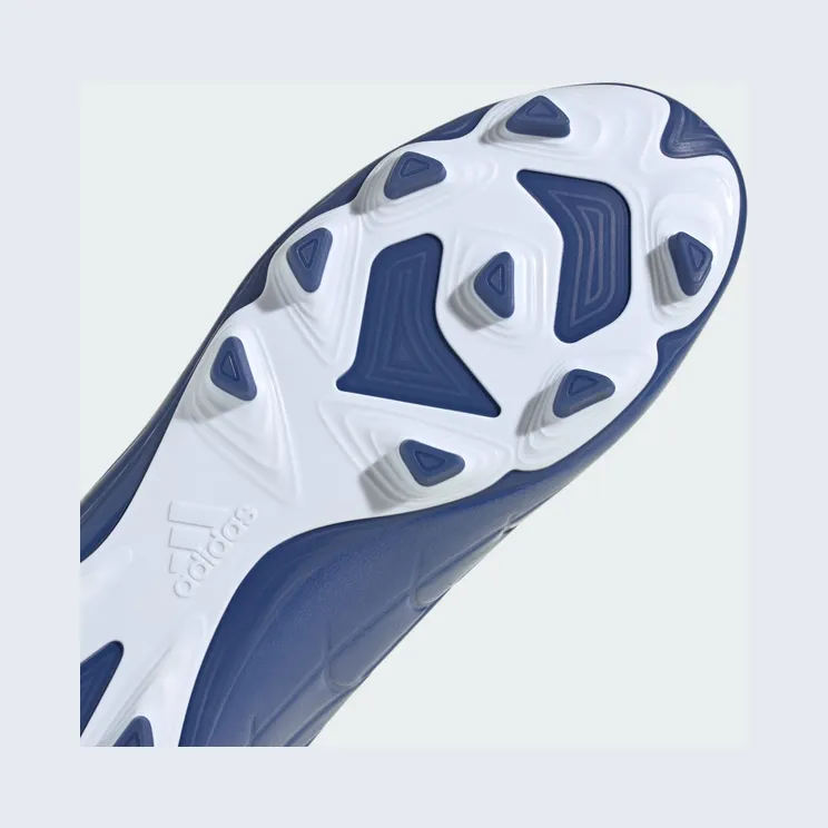 adidas-copa-pure IE4906