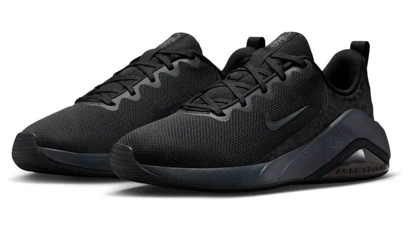nike-sneaker FZ1689-002