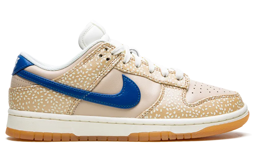 nike-dunk DZ4853-200