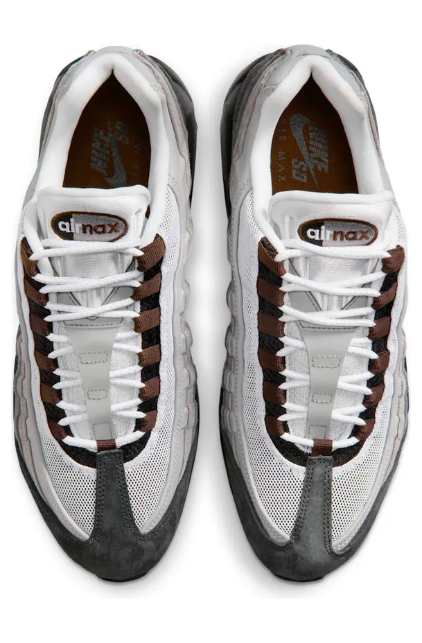 nike-air-max HF7545-002