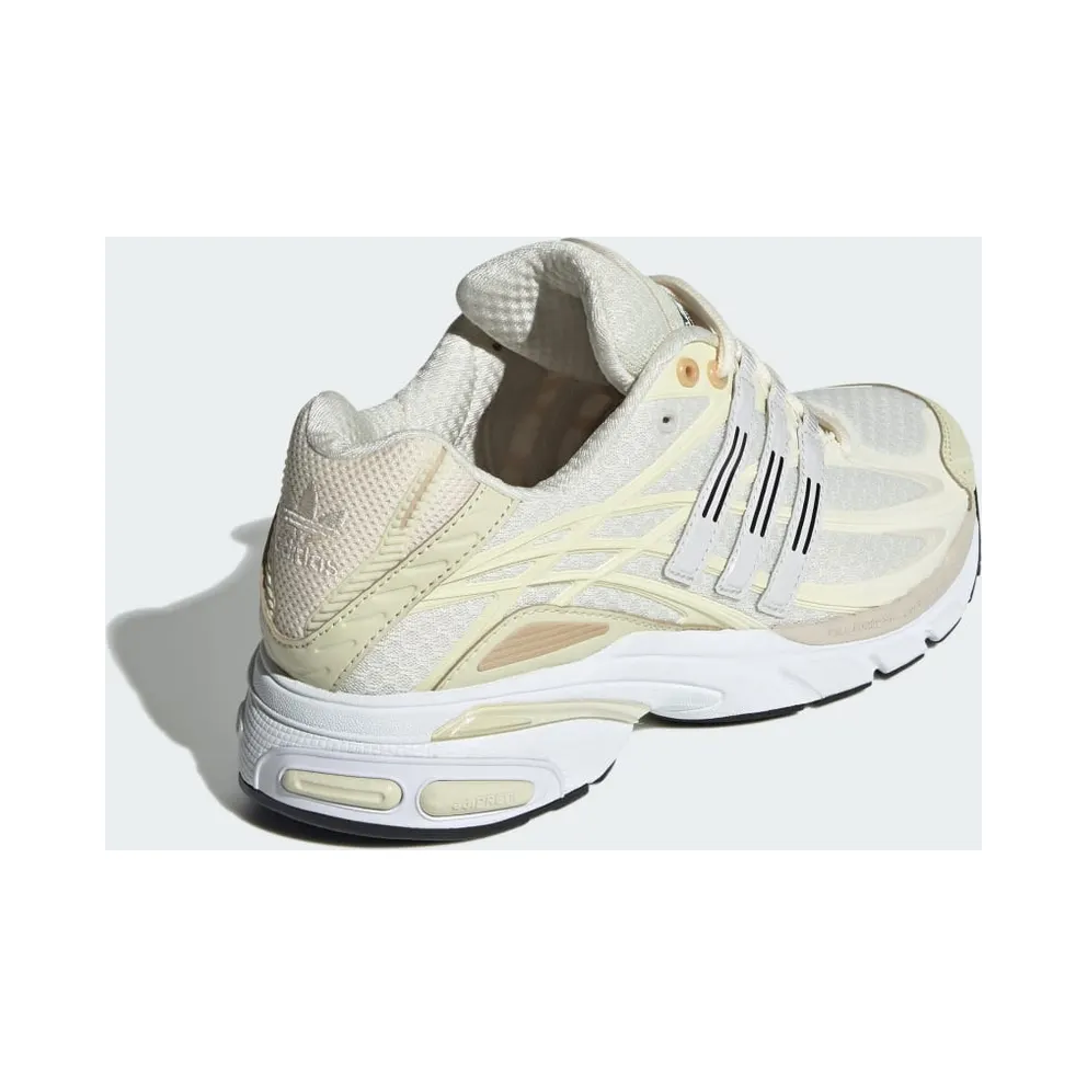 adidas Adistar Cushion 3 Off White / Grey One / Sand (IG4249)