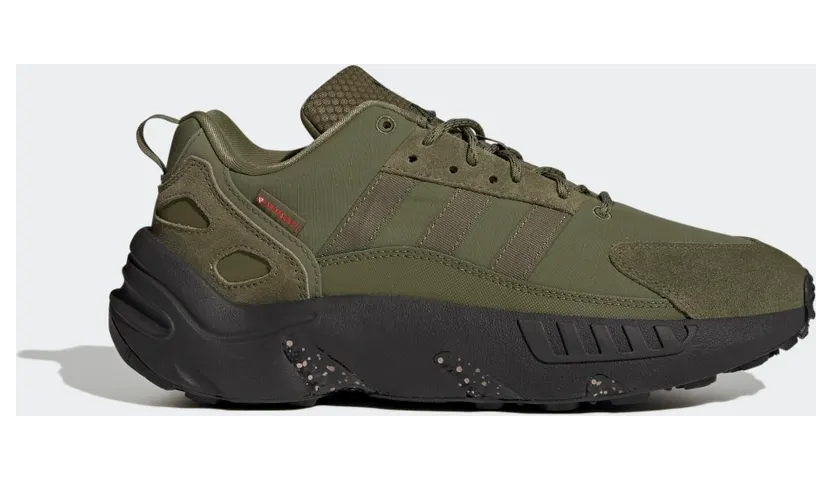 adidas-zx GX7010