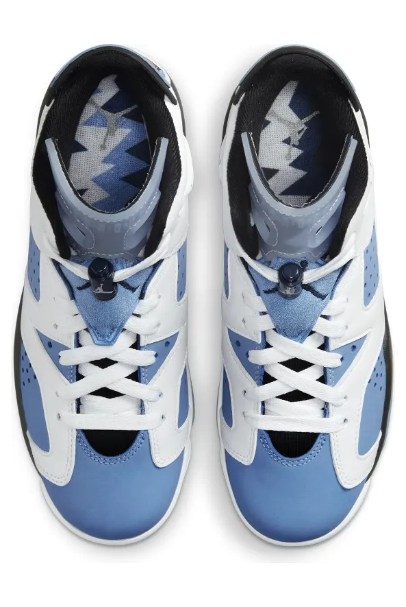 air-jordan-6 384665-410