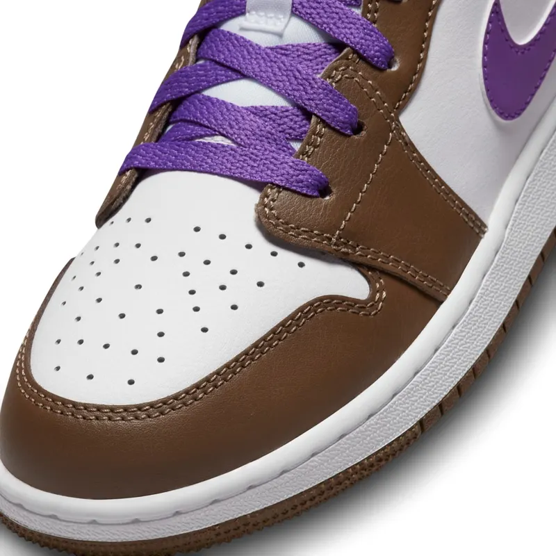 air-jordan-1 553560-215
