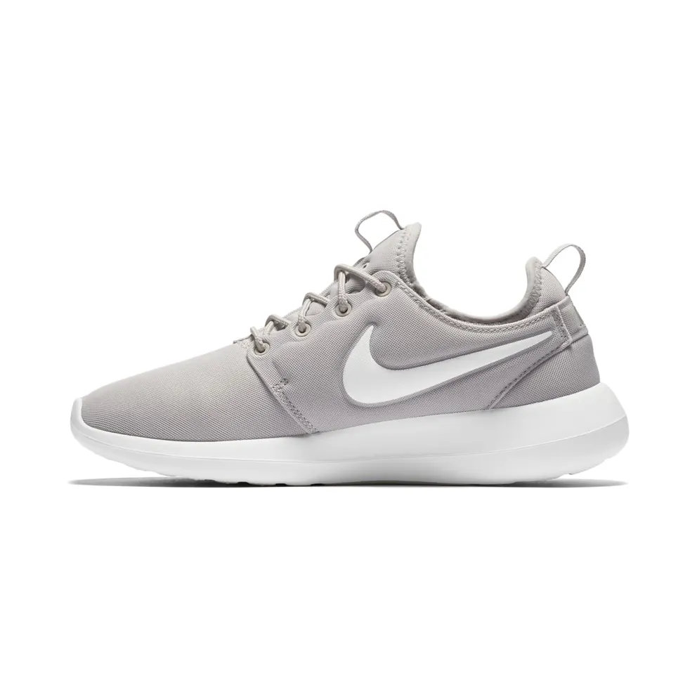 Nike Roshe Two Light Iron (844931-003)