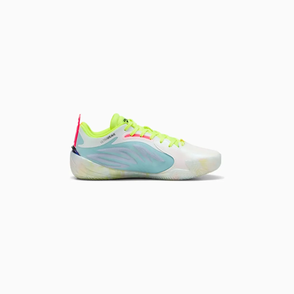 puma-all-pro-nitro 311262-01