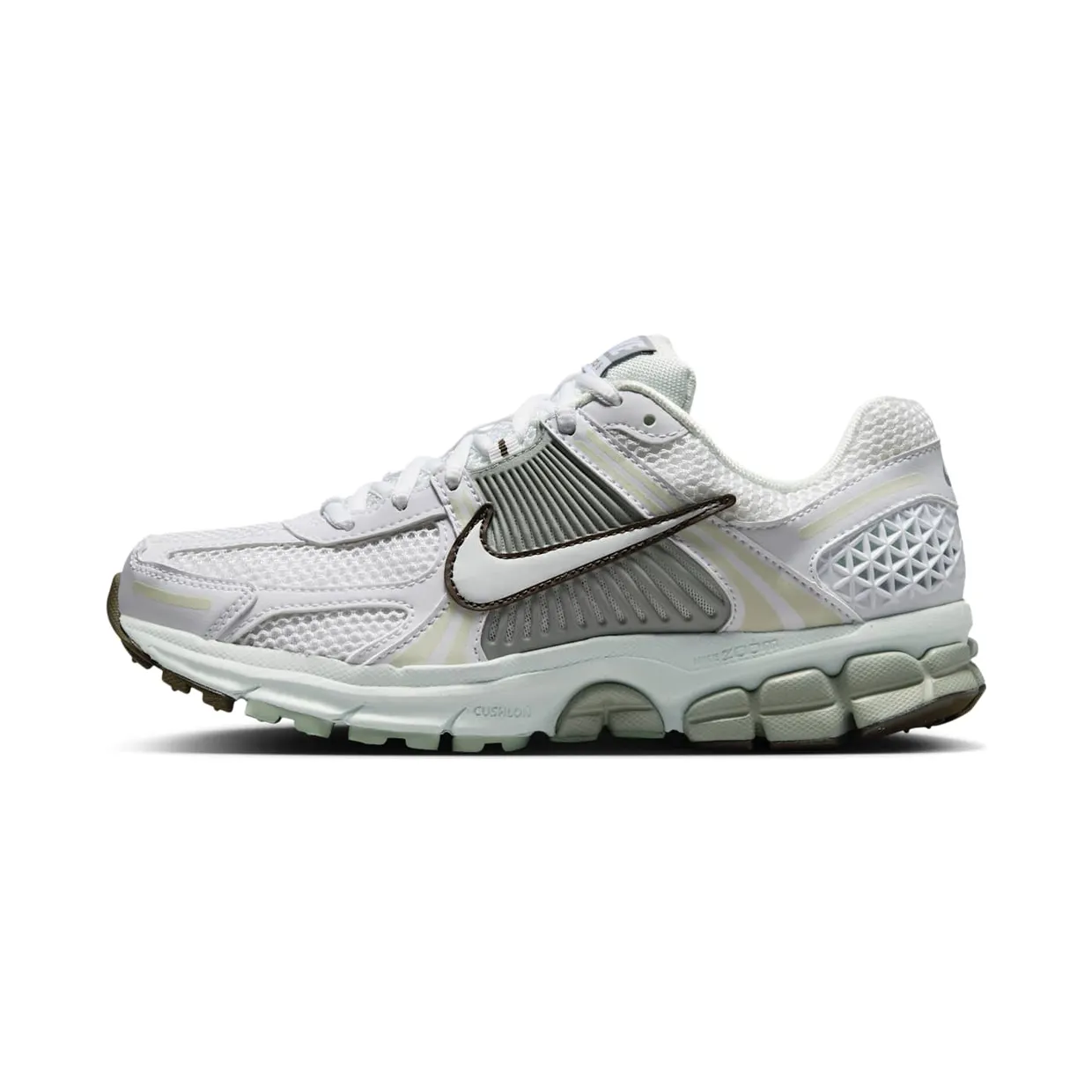 nike-air-zoom FJ2028-103