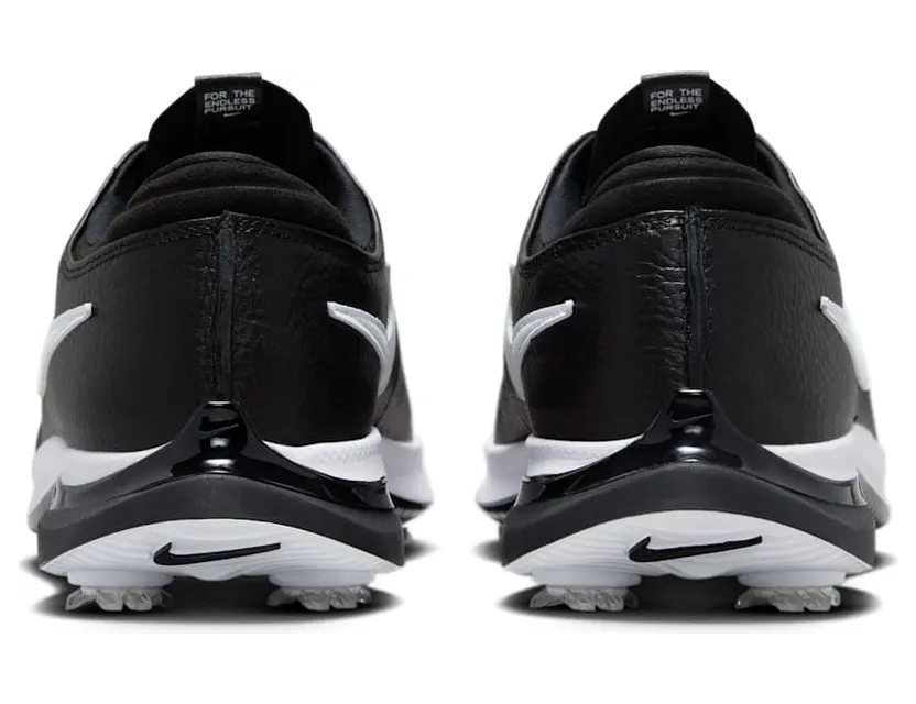 nike-air-zoom DV6798-003