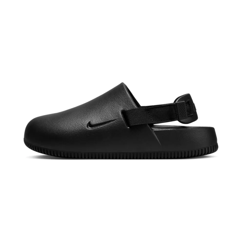 Nike Calm Mule Black (FB2186-001)