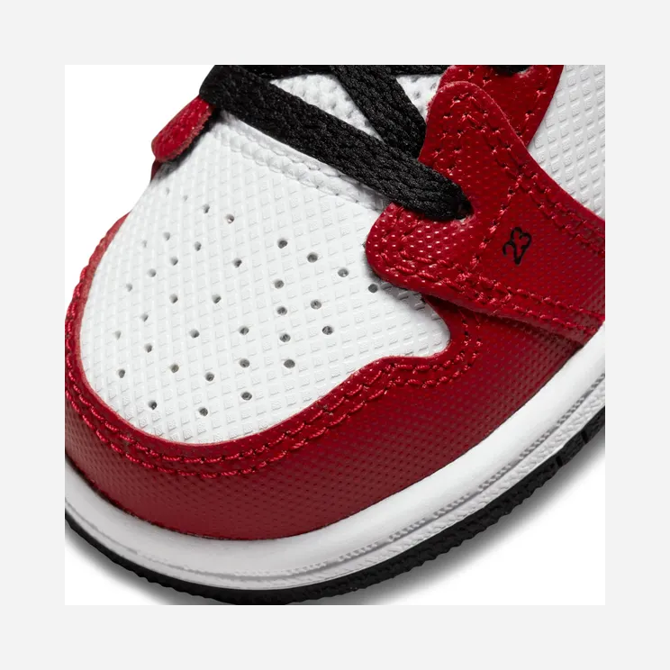 air-jordan-1 DJ0335-067