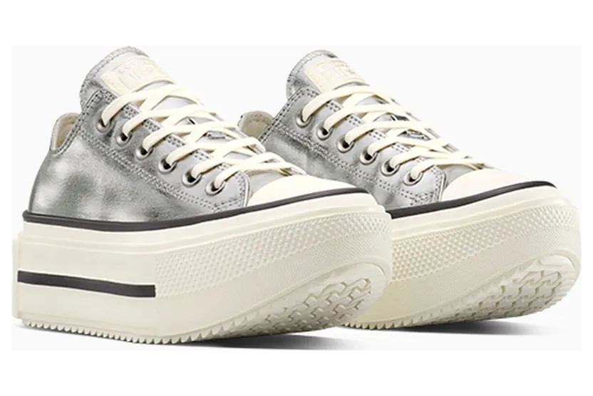 converse-chuck-taylor-all-star A16406C