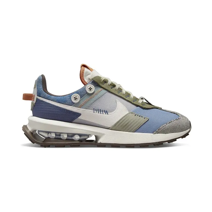 Nike Air Max Pre-Day Voodoo (DR0973-400)