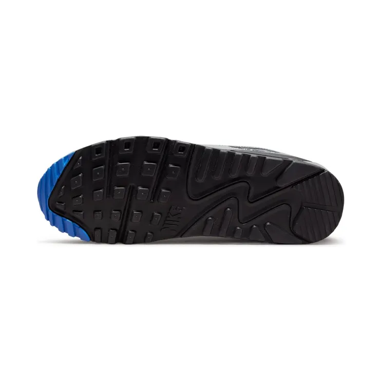 nike-air-max DH4619-001