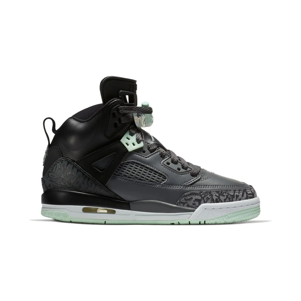 jordan-air-spizike 535712-015