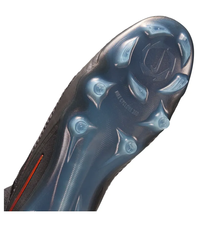 nike-phantom IF4099-288