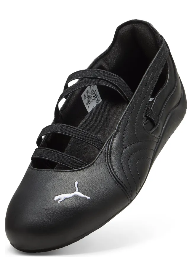 puma-speedcat 403587-03