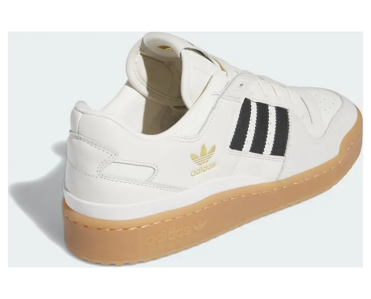 adidas-forum IG3769