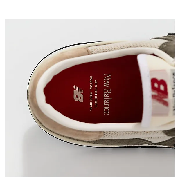 new-balance-990 M990WG1