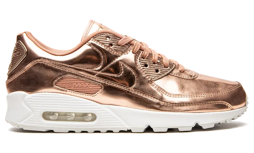 nike-air-max CQ6639-600