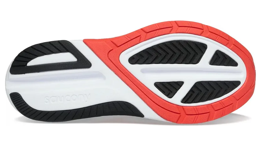 saucony-echelon-9 S20765-20