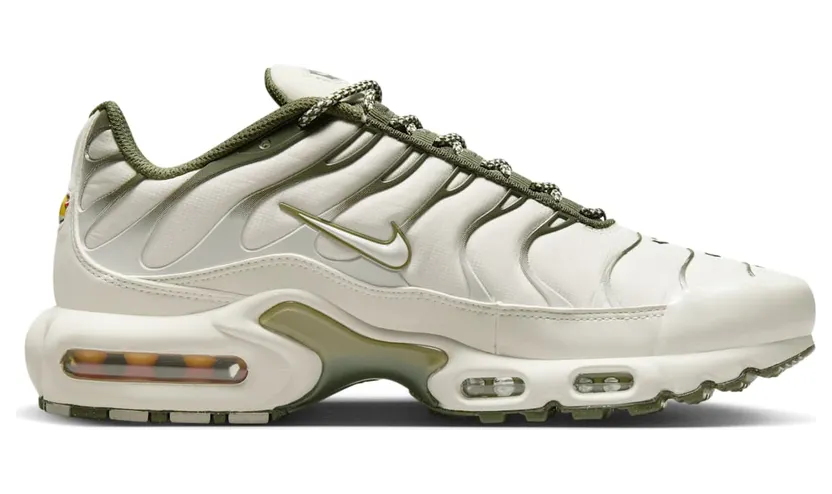 nike-air-max FB9722-001