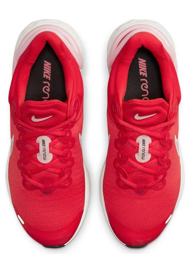 nike-renew-run DD9278-600