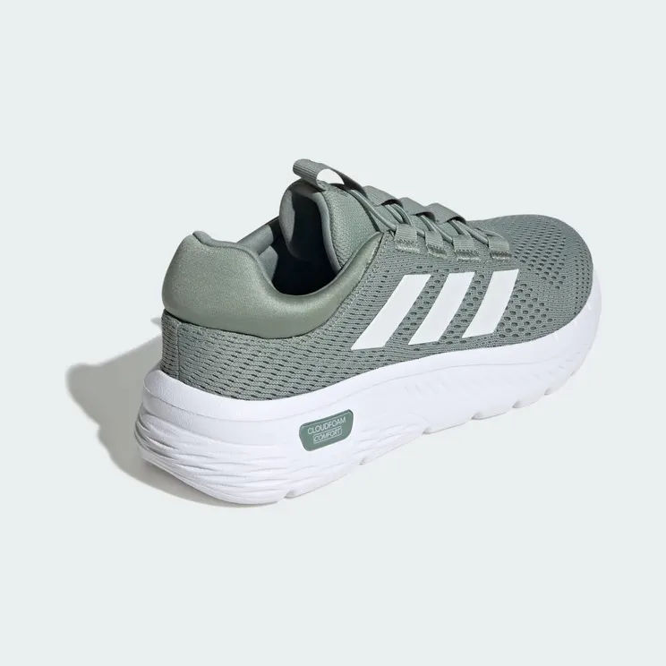 adidas-cloudfoam-comfy JR5514