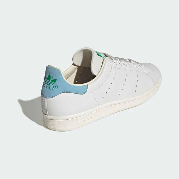 adidas-stan-smith IF5338