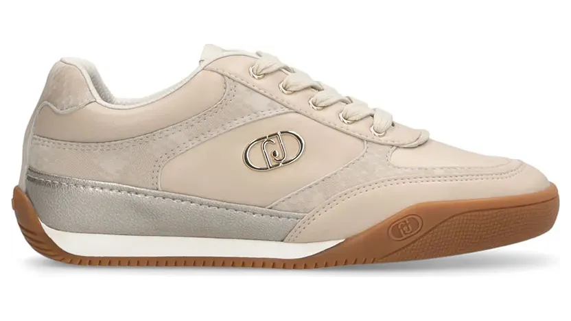 Liu·jo sneaker Rope (BF6035PX662-S1856)
