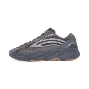 Adidas Yeezy Boost 700 V2 Geode (EG6860)