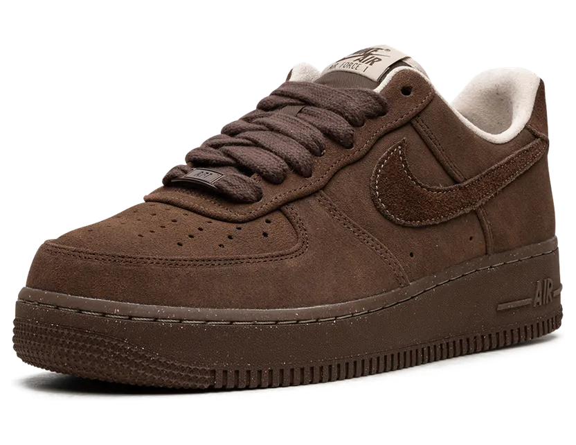 nike-air-force FQ8901-259
