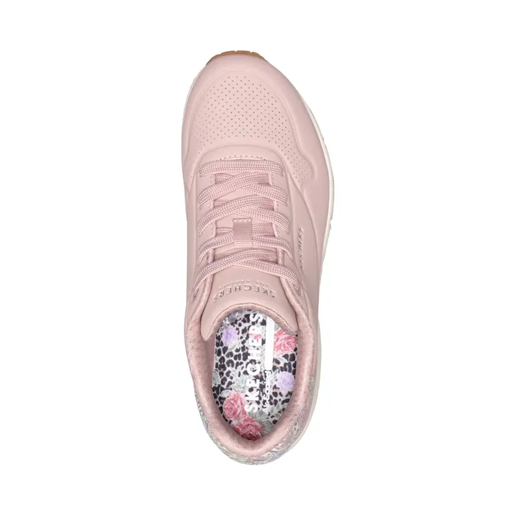 skechers-uno 177093_BLSH