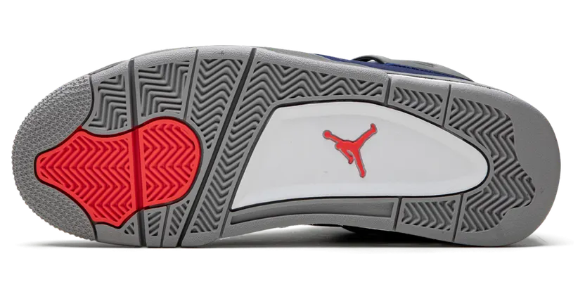 air-jordan-4 CQ9597-401
