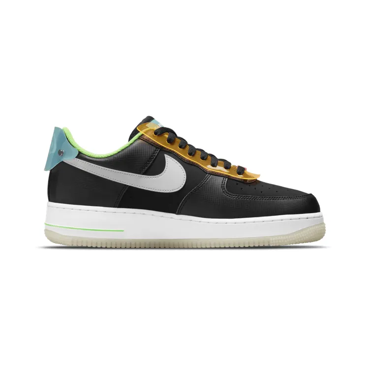 Nike Air Force 1 Have a Good Game (DO7085-011)