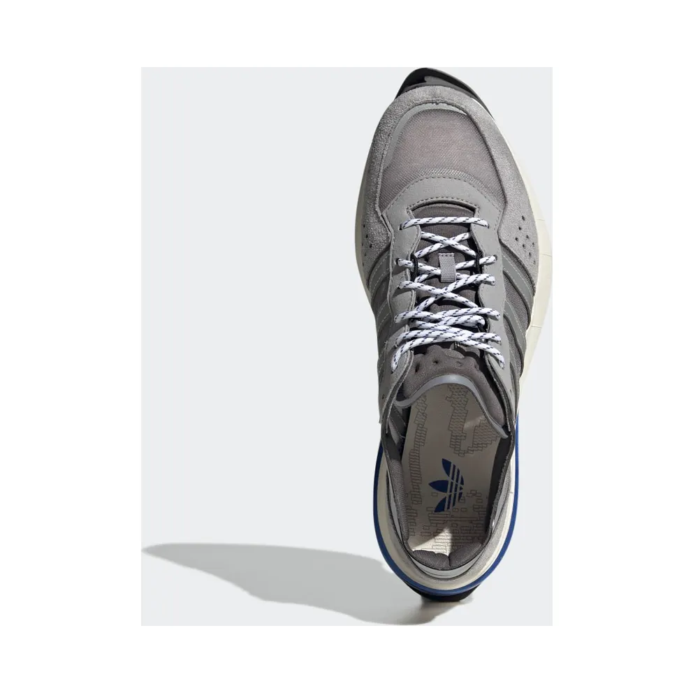 Adidas Esiod Granite / Clear Granite / Light Granite (GX3159)