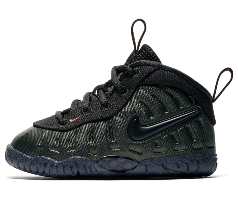 nike-air-foamposite 843769-300