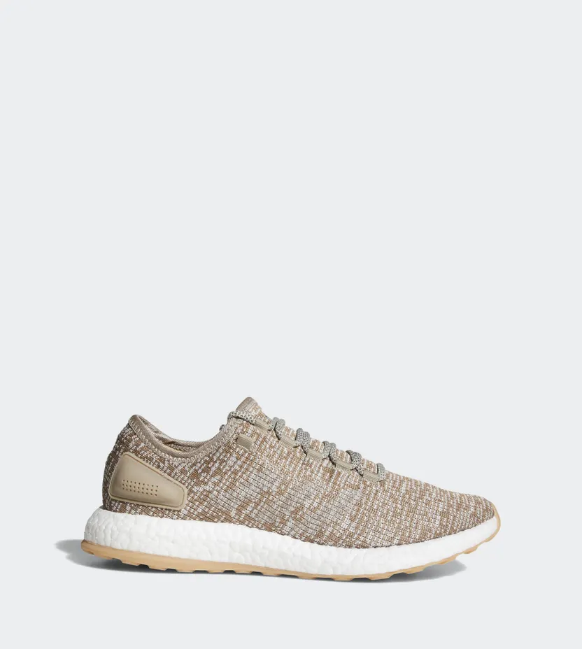 adidas-pureboost S81992