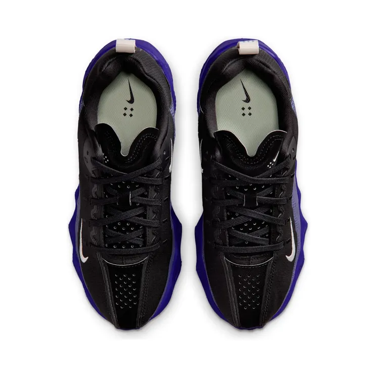 nike-ava-rover HF6331-005