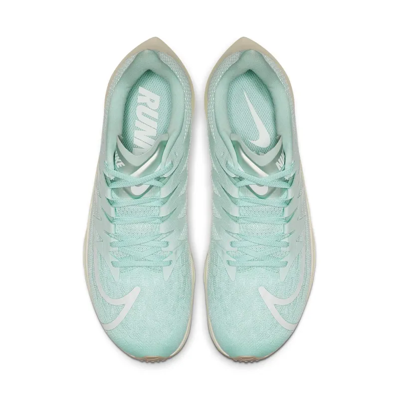 Nike Zoom Rival Fly Aqua Teal (CD7287-300)