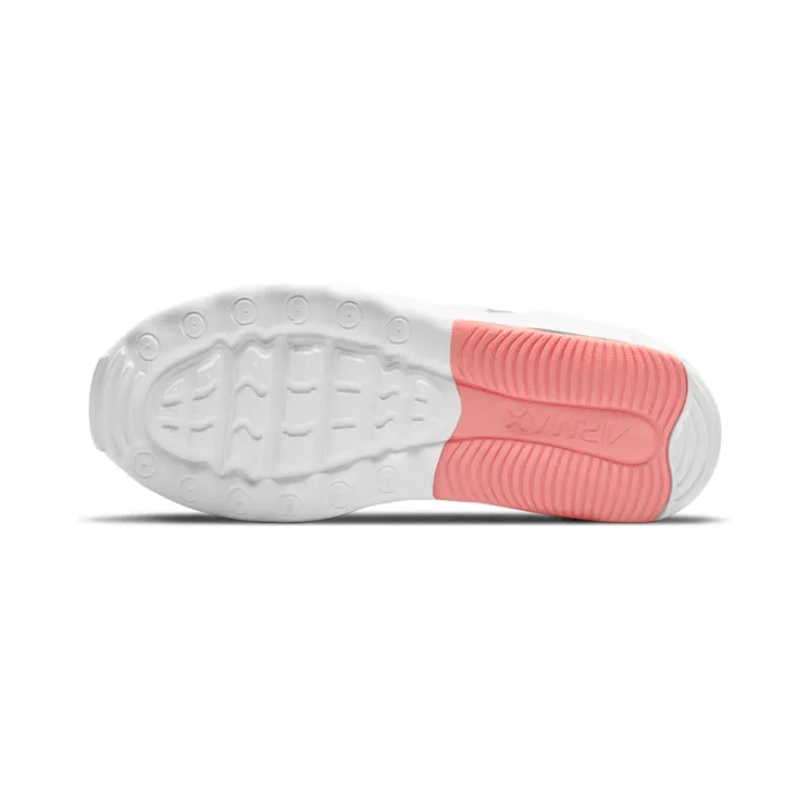 nike-air-max CW1626-501