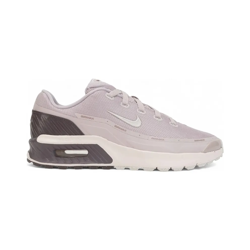 Nike Air Max Bia Platinum Violet Ore Phantom (IO9414-001)