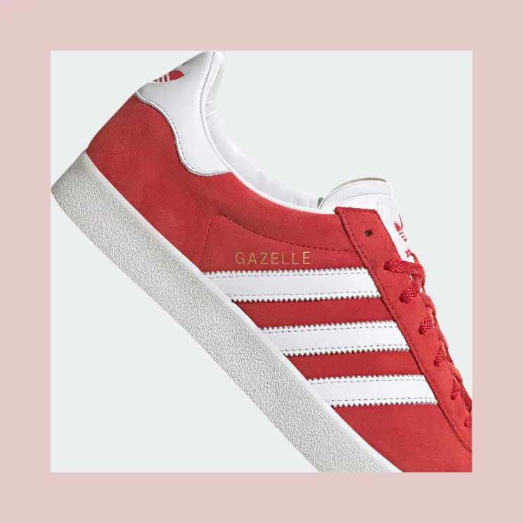 adidas-gazelle IG0455