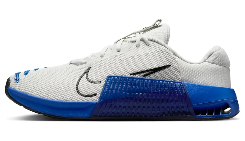 Nike Metcon 9 DZ2617-008