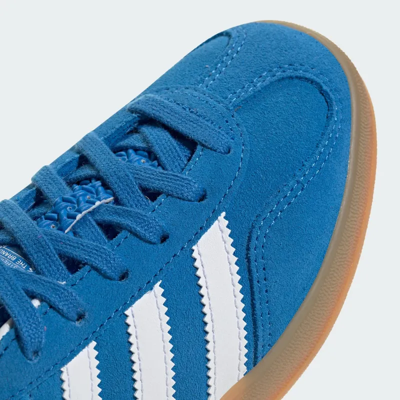 adidas-gazelle JS3802