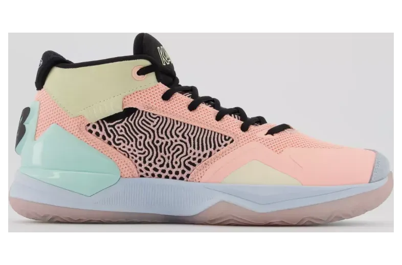 New Balance KAWHI Pastel (BBKLSES1)