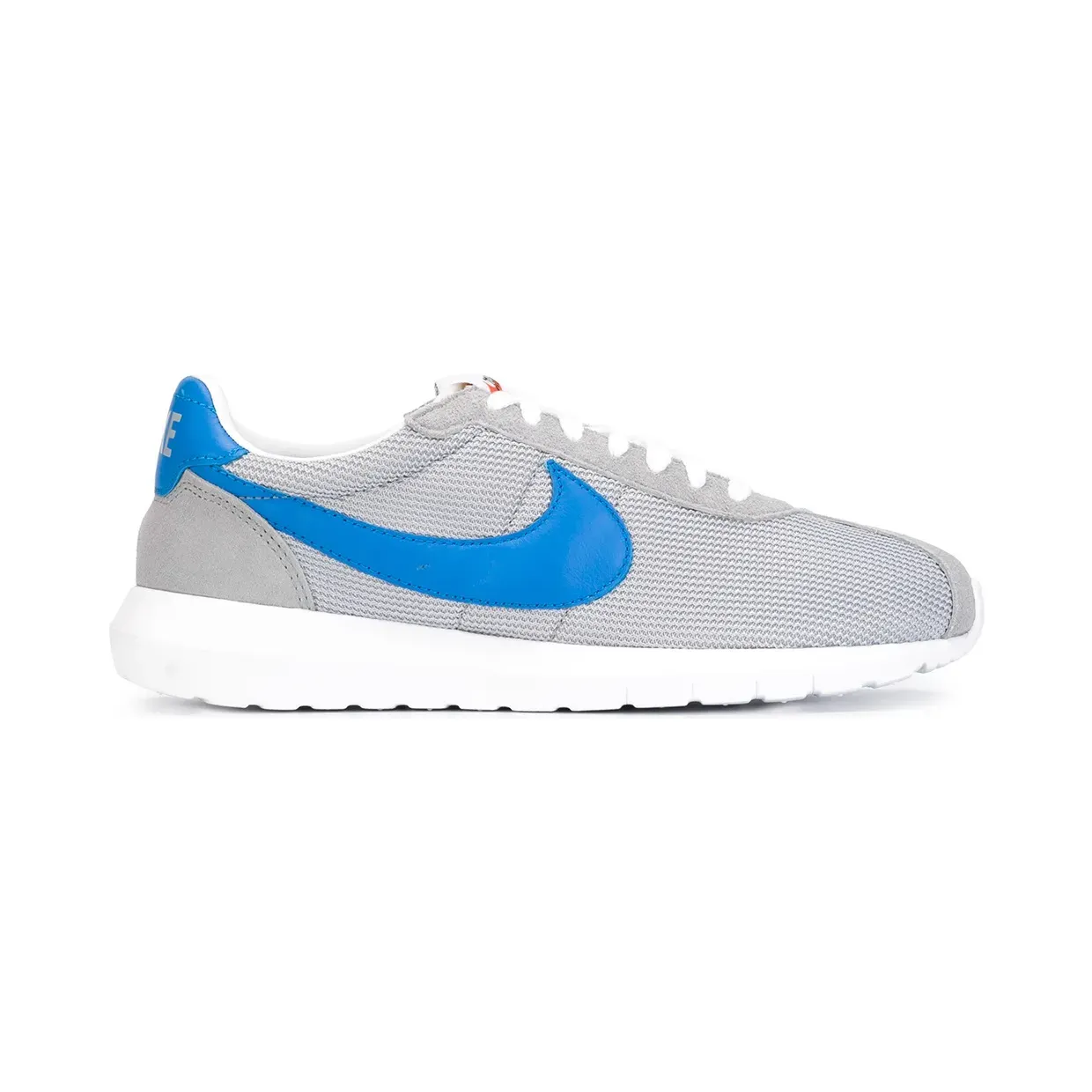 nike-roshe 802022