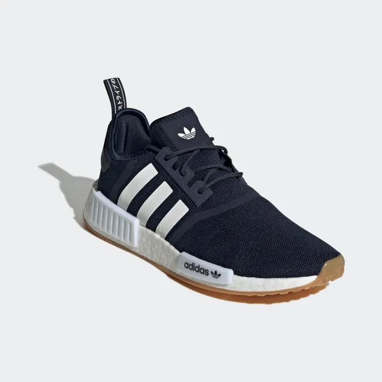 adidas-nmd GY6057