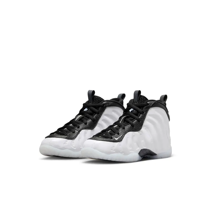 Nike Little Posite One Penny PE (DV2239-100)